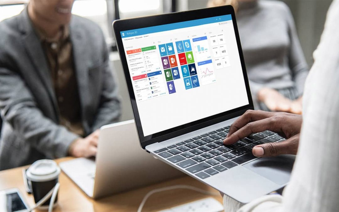IT-kosten besparen als MKB-bedrijf: 7 tips