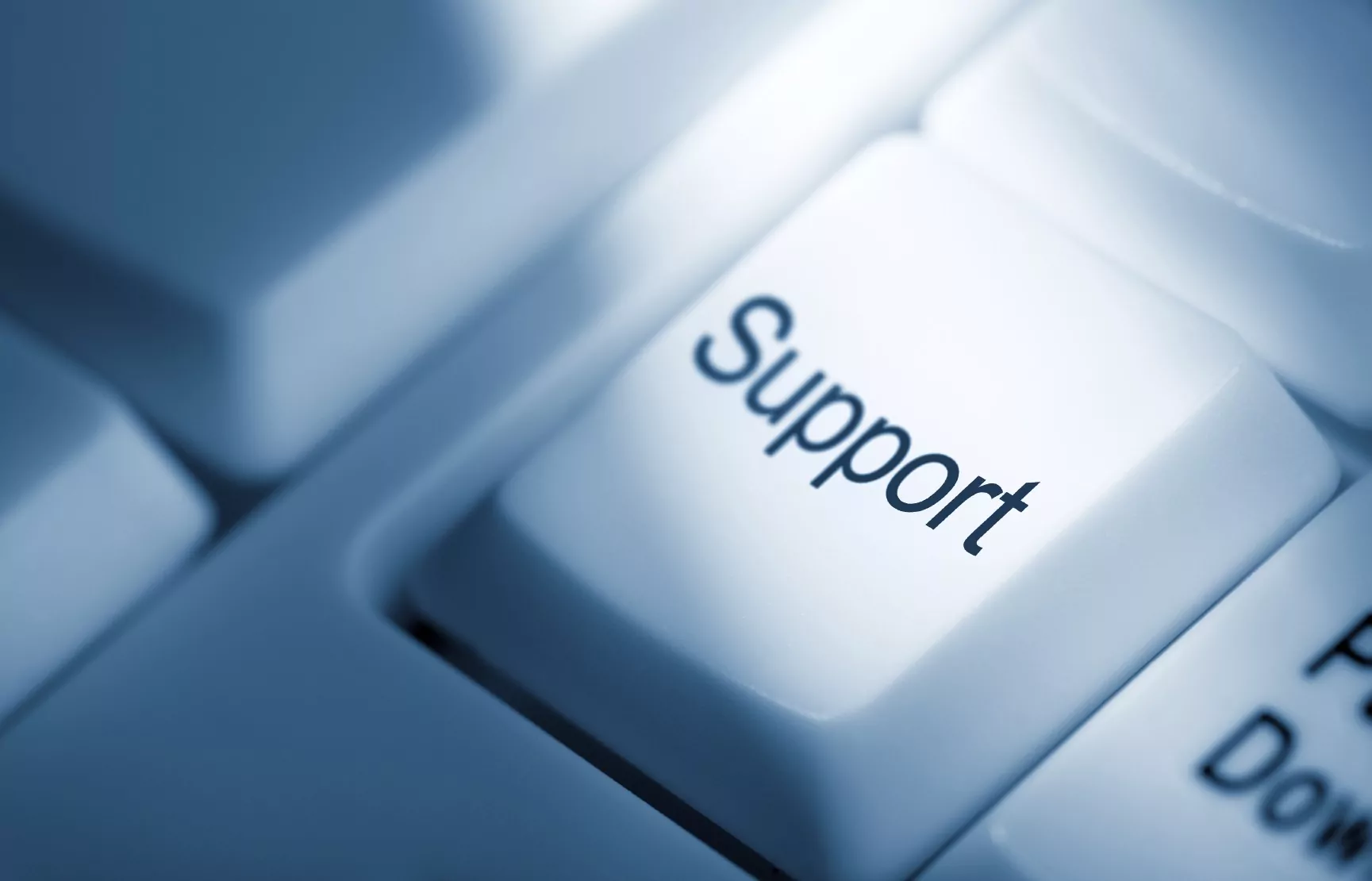 Wat doet een IT-helpdesk en waarom is snelle support zo belangrijk voor uw bedrijf?