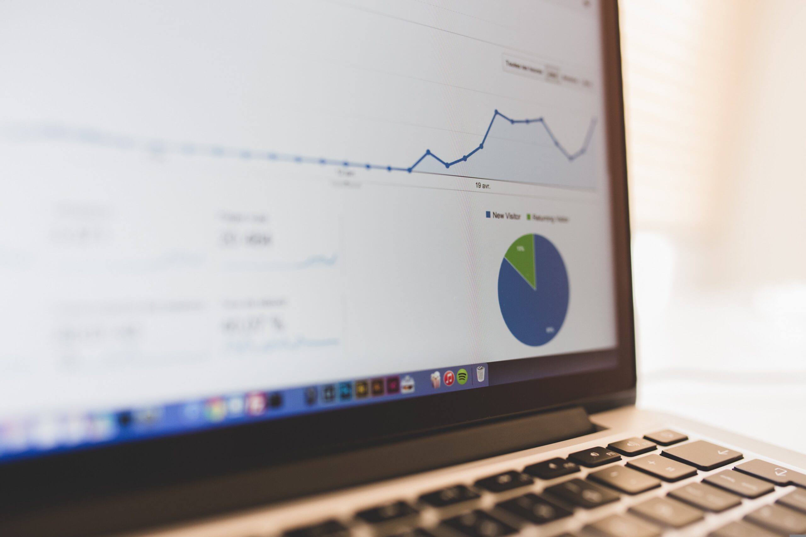 Najavo software voor IT-bedrijven - PSA platform voor offertes en facturatie