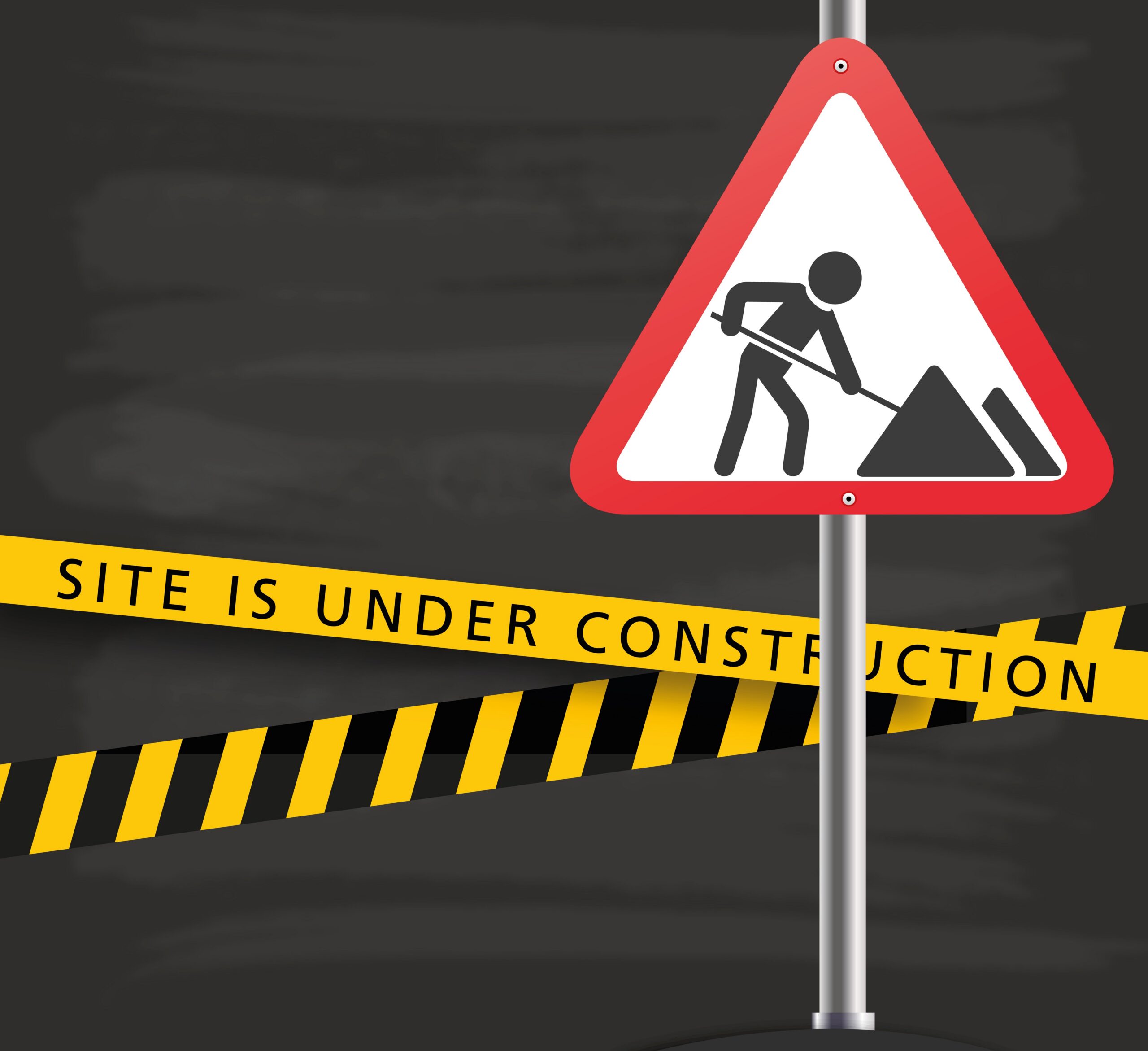 Waarom uw website langzamer is dan die van uw concurrent