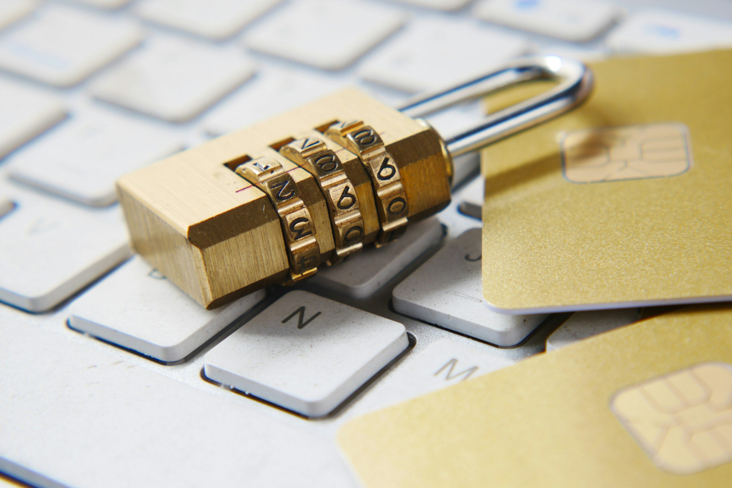 Cyberbeveiligingswet 2026: wat betekent dit voor uw MKB-bedrijf?