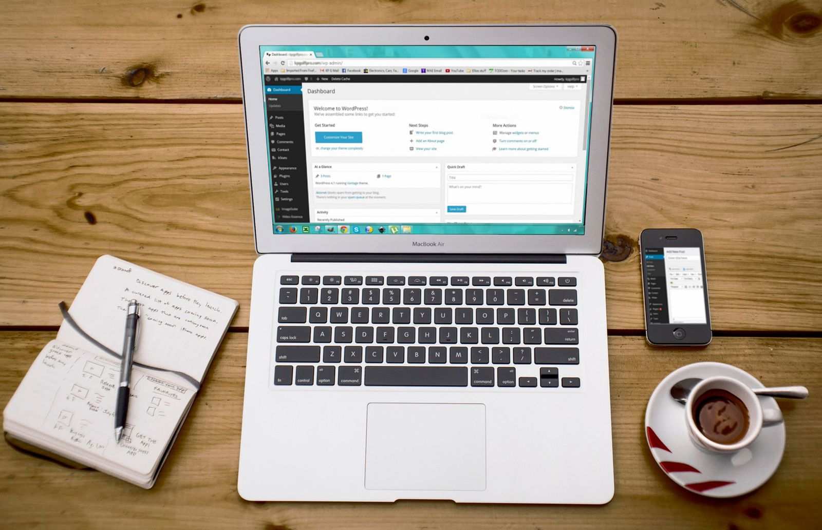 Gedeelde mailbox (gedeeld postvak) aanmaken en toevoegen in Outlook: stappenplan