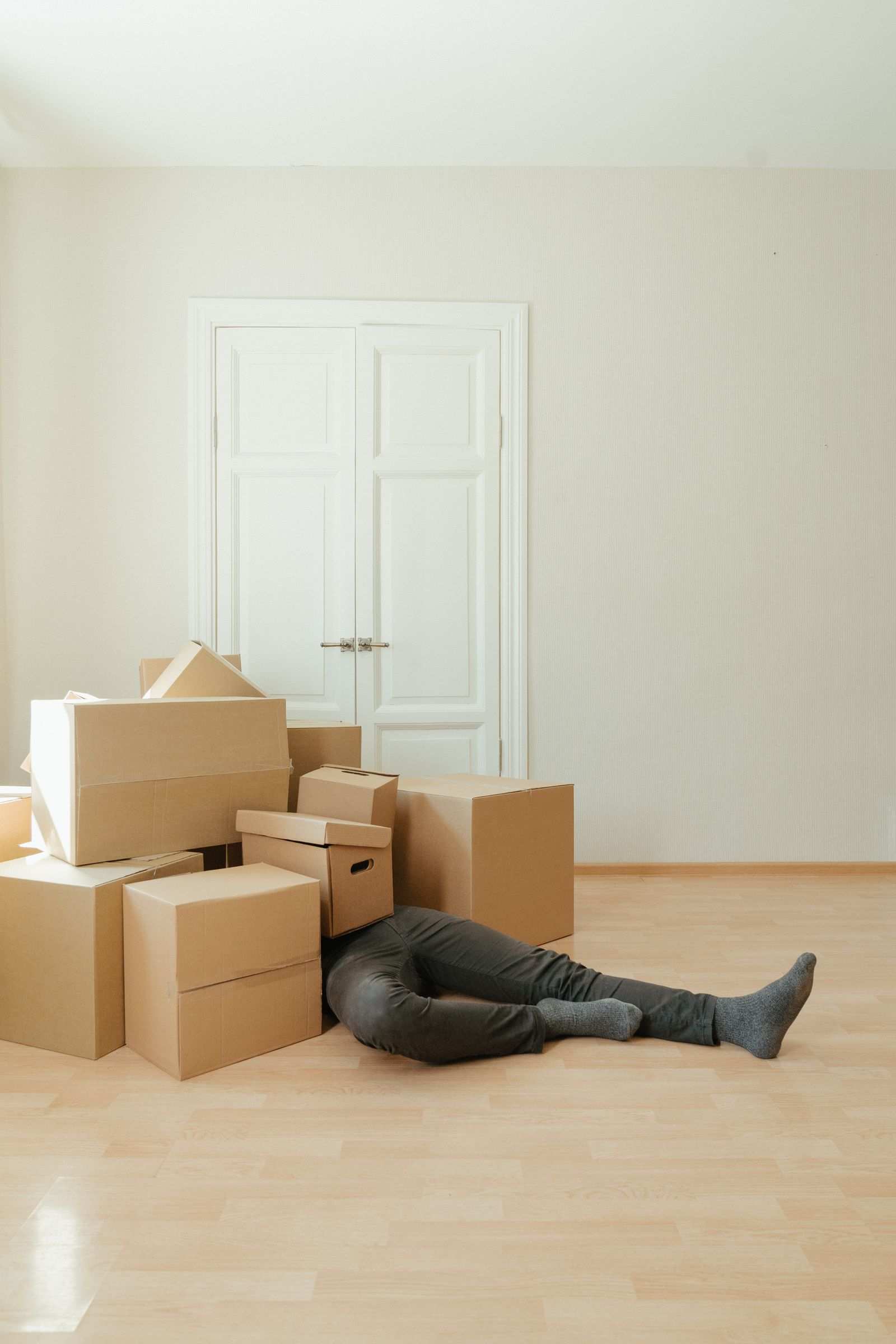 Medewerker uit dienst? De IT-offboarding-checklist voor MKB