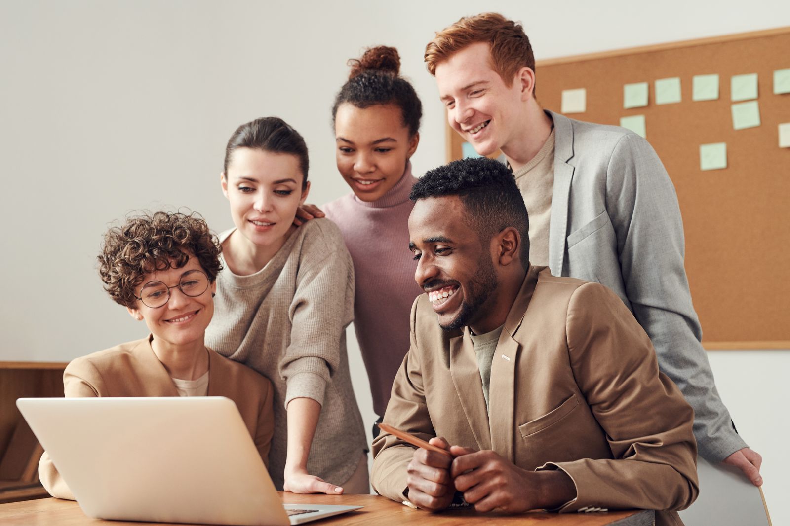 Nieuwe medewerker? De IT-onboarding-checklist voor MKB