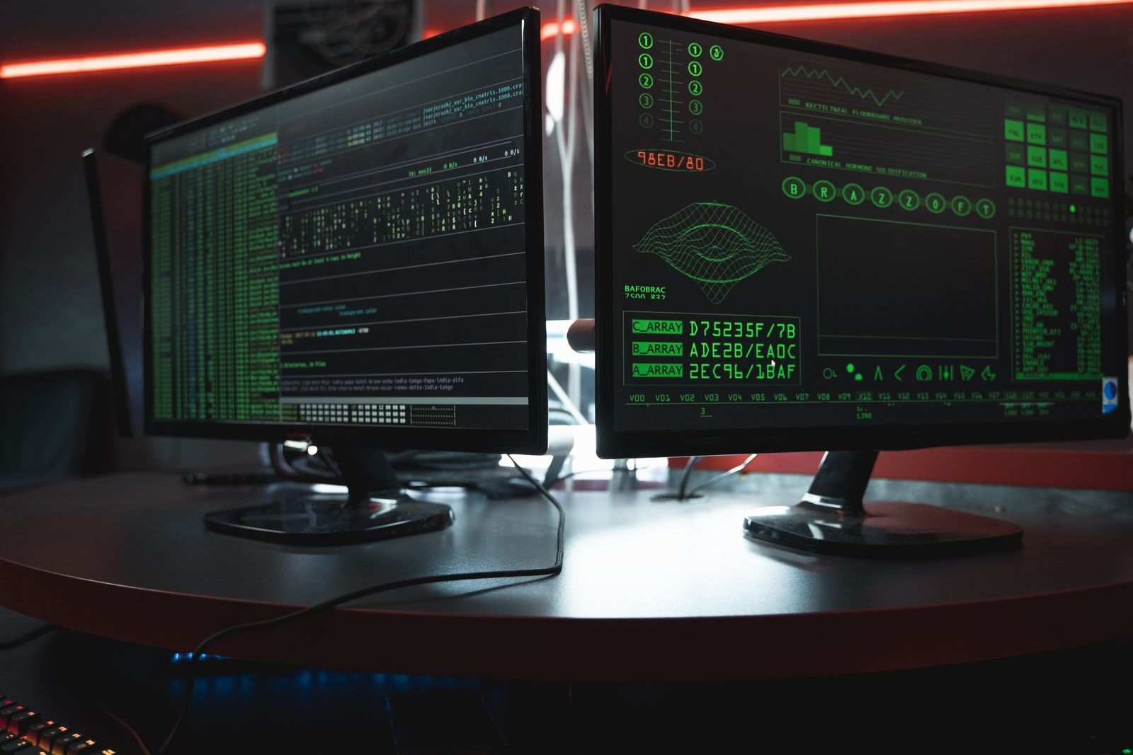 Datalek? Dit doet u in de eerste 24 uur