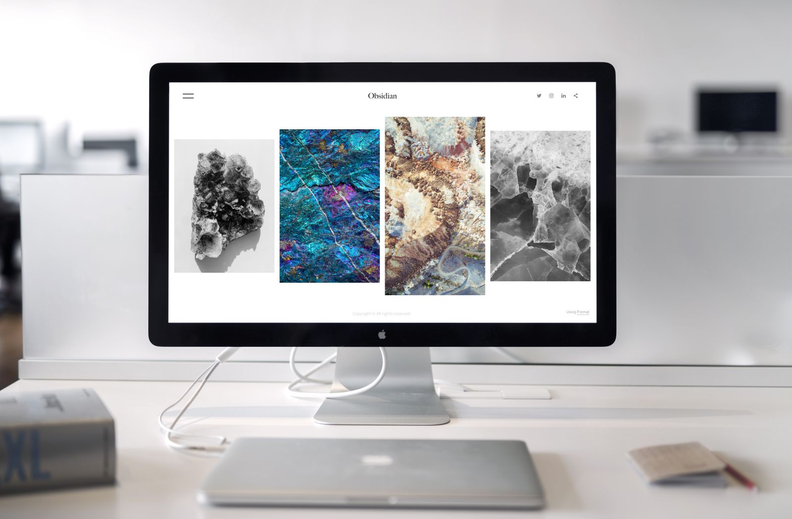 SharePoint en OneDrive goed inrichten: bestandsbeheer zonder chaos