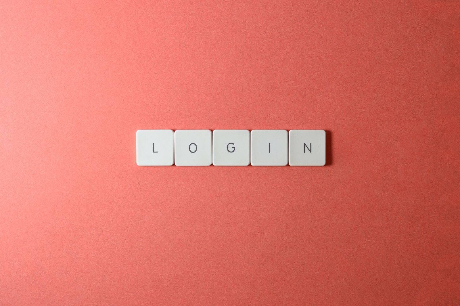 Antivirus is niet genoeg: wat is endpoint-beveiliging?